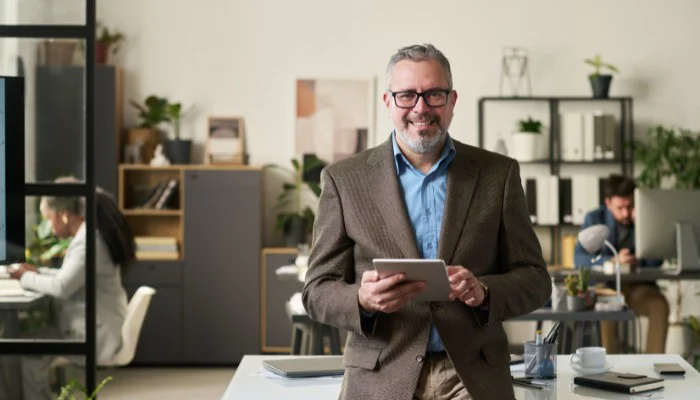 Faktoring a iné zdroje financovania firiem