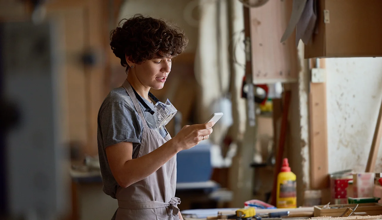 Zuzana Valková - recenzia