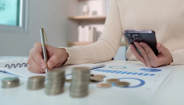 Praktické rady pre optimalizáciu nákladov vo firme